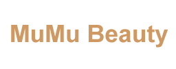 Zhejiang MuMu beauty product Co., LTD.